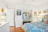 122 Tamarisk Way - Photo 27