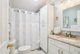 122 Tamarisk Way - Photo 29