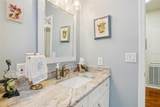 122 Tamarisk Way - Photo 30