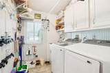122 Tamarisk Way - Photo 31