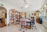 122 Tamarisk Way - Photo 34