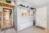 122 Tamarisk Way - Photo 36