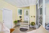122 Tamarisk Way - Photo 4
