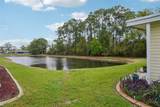122 Tamarisk Way - Photo 42