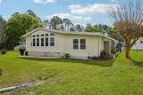122 Tamarisk Way - Photo 43