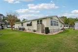 122 Tamarisk Way - Photo 44