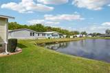 122 Tamarisk Way - Photo 45