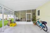 122 Tamarisk Way - Photo 46