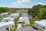 122 Tamarisk Way - Photo 48