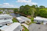 122 Tamarisk Way - Photo 49
