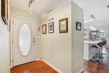 122 Tamarisk Way - Photo 5