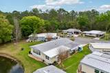 122 Tamarisk Way - Photo 53