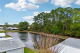 122 Tamarisk Way - Photo 55