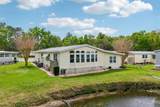 122 Tamarisk Way - Photo 56