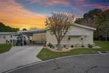 122 Tamarisk Way - Photo 58