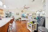 122 Tamarisk Way - Photo 6