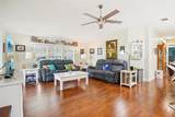 122 Tamarisk Way - Photo 7