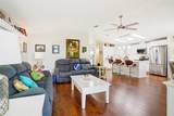 122 Tamarisk Way - Photo 8