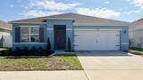 1641 Buttonwood Way - Photo 1