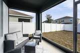 1641 Buttonwood Way - Photo 10