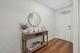 1641 Buttonwood Way - Photo 11