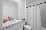 1641 Buttonwood Way - Photo 13