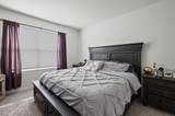 1641 Buttonwood Way - Photo 16