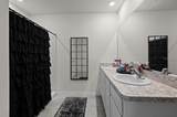 1641 Buttonwood Way - Photo 18