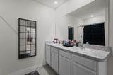 1641 Buttonwood Way - Photo 19