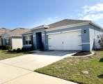 1641 Buttonwood Way - Photo 2