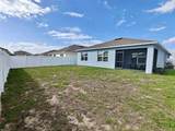 1641 Buttonwood Way - Photo 20