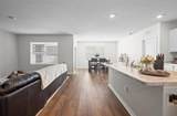 1641 Buttonwood Way - Photo 4