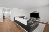 1641 Buttonwood Way - Photo 7