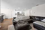 1641 Buttonwood Way - Photo 8