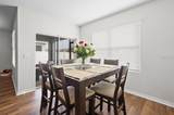 1641 Buttonwood Way - Photo 9