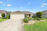 3394 Ridgewood Path - Photo 1