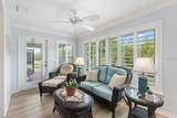 3394 Ridgewood Path - Photo 10