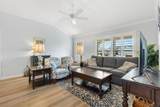 3394 Ridgewood Path - Photo 12