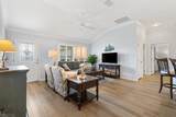 3394 Ridgewood Path - Photo 13