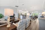 3394 Ridgewood Path - Photo 14