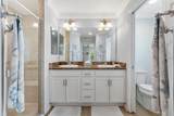 3394 Ridgewood Path - Photo 15