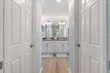 3394 Ridgewood Path - Photo 16