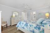 3394 Ridgewood Path - Photo 17