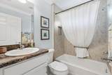 3394 Ridgewood Path - Photo 18