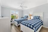 3394 Ridgewood Path - Photo 19
