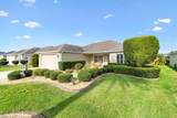 3394 Ridgewood Path - Photo 2