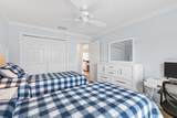 3394 Ridgewood Path - Photo 20