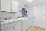 3394 Ridgewood Path - Photo 23