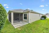 3394 Ridgewood Path - Photo 24