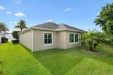 3394 Ridgewood Path - Photo 25